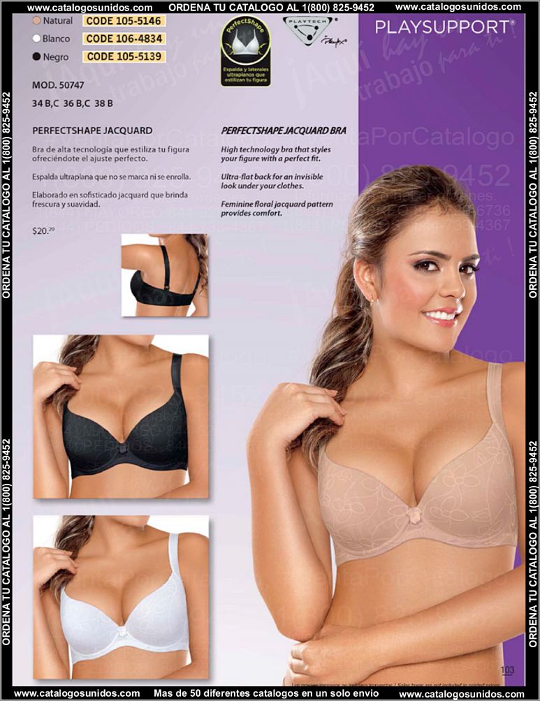 Mia de Andrea_Page_103